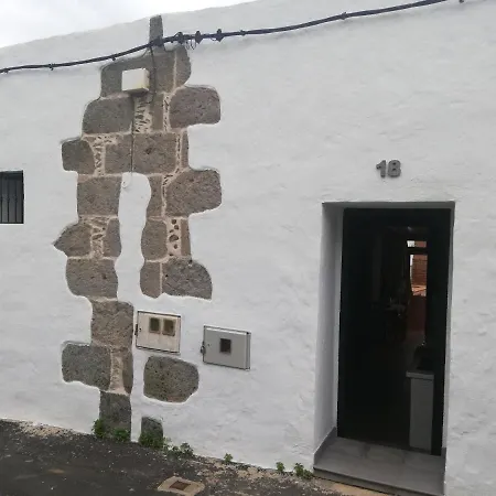 Casa Jose *