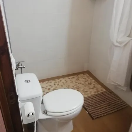Casa Jose Holiday home Aguimes